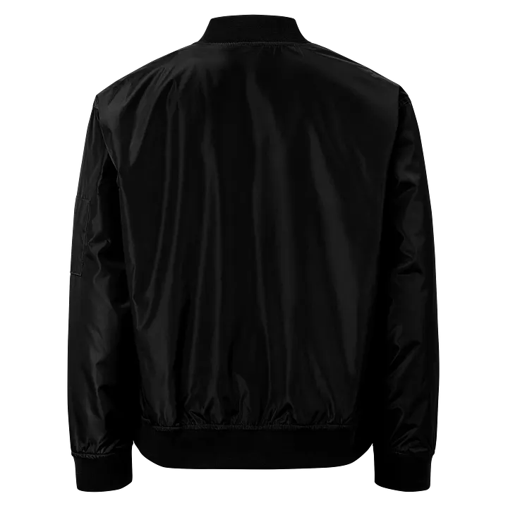 IndieMania Jacket Official product image (2)