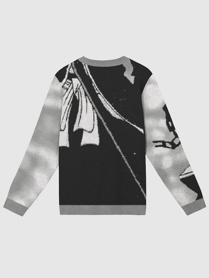 Ichigo Sweater product image (10)