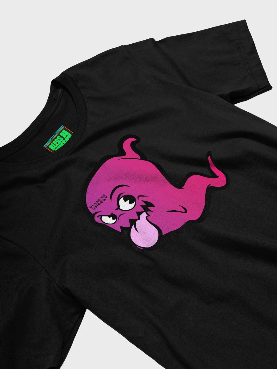 Trying to hide my bad front side... product image (3)