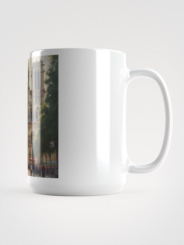 notre dame de paris product image (1)