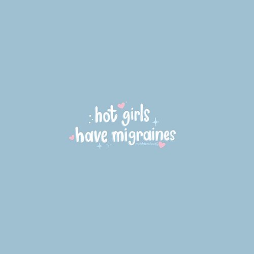 hoping all of the hot girlies have a good weekend 🫡
•
#art #digital #tiktok #challenge #cocacola #fyp #foryou #explorepage  #...