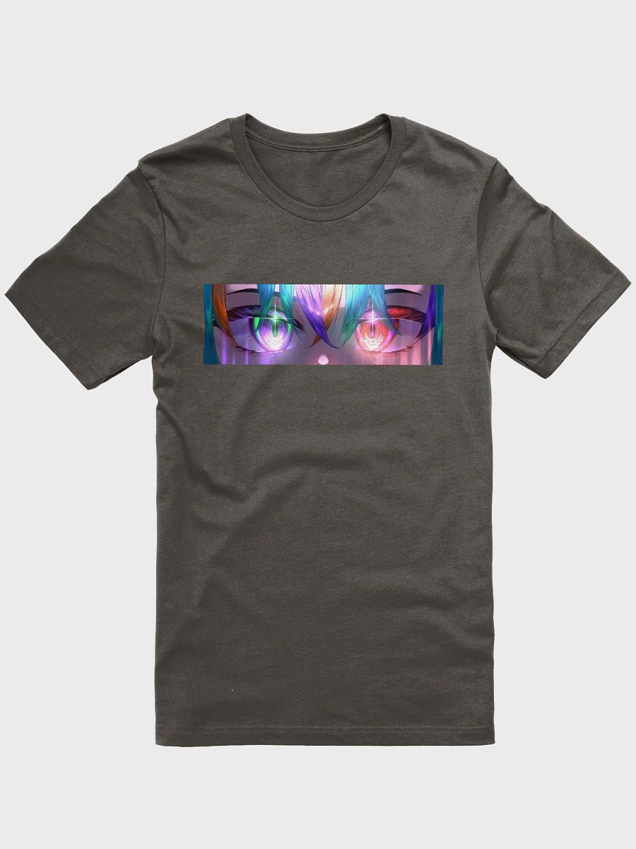 i SeE yOu product image (6)