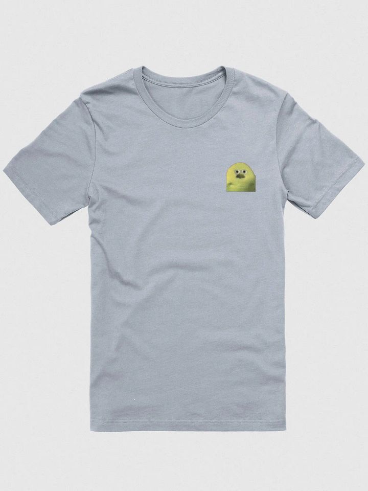 Mike product image (10)