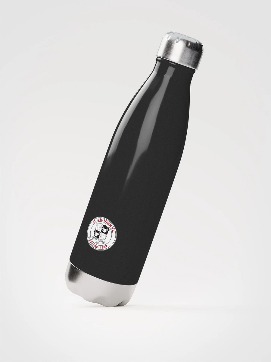 SITFC Bottle product image (4)