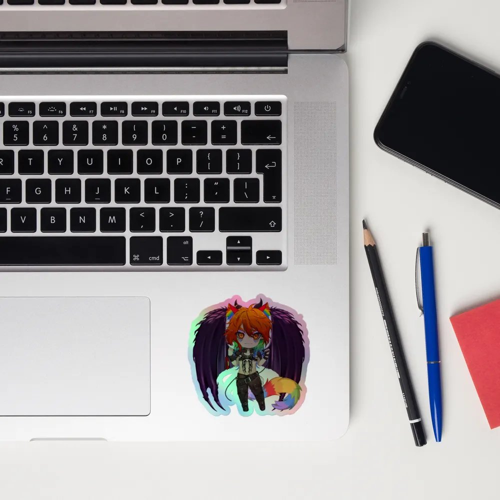 Upendo product image (12)