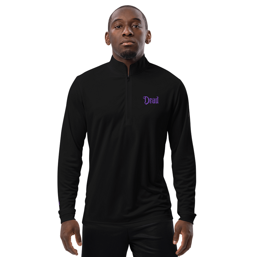 Adidas x SarahhIsDead Pullover product image (3)