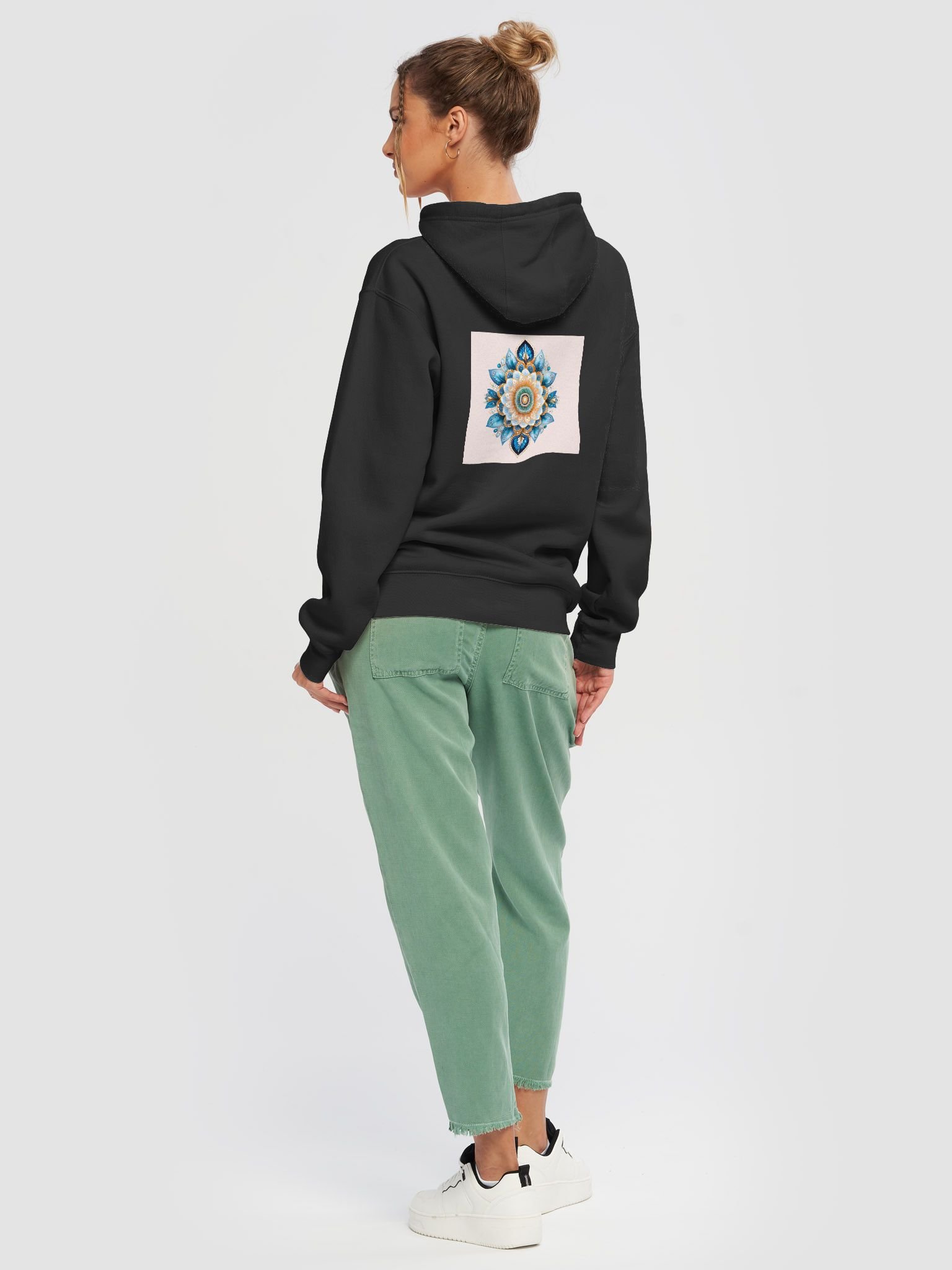 new product image (42)