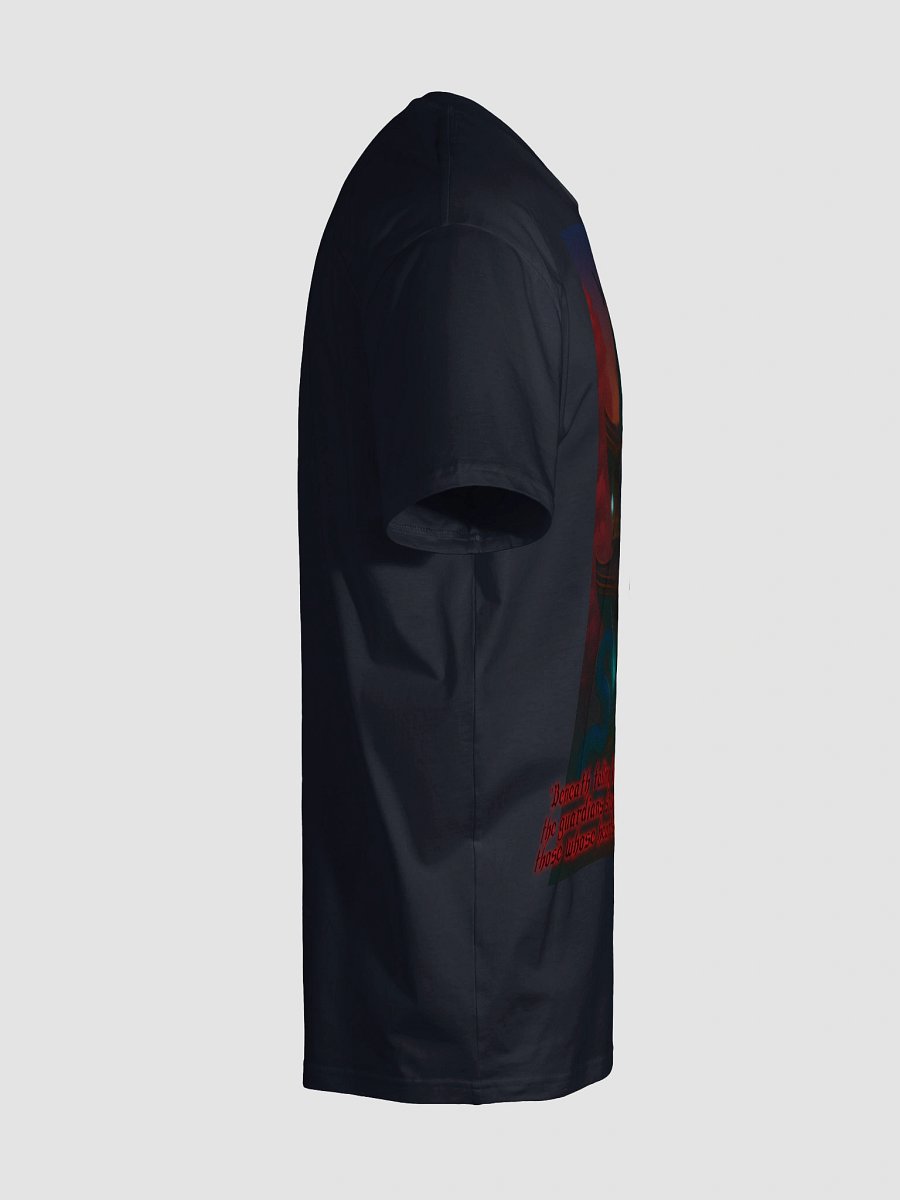 Guardian Tee product image (37)