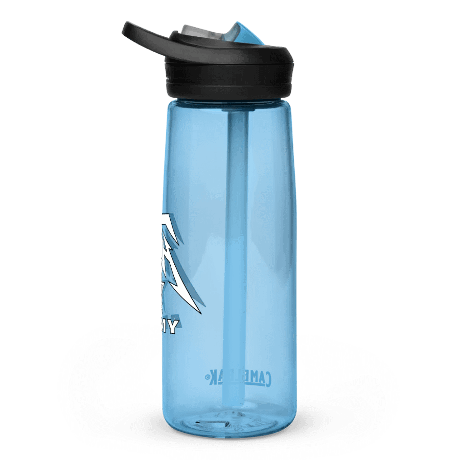 HTH Army Camelbak Water Bottle product image (14)