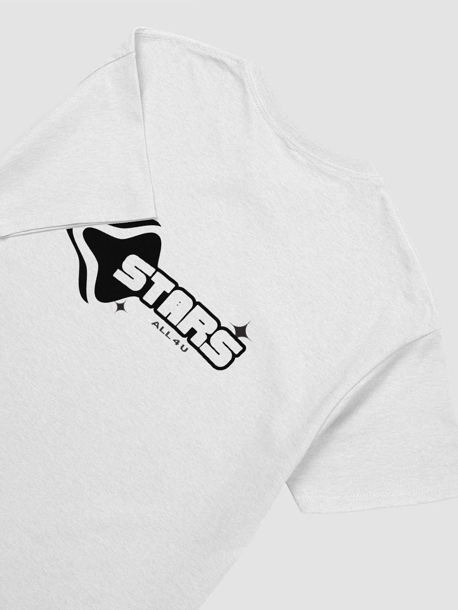 Stars series (classic shirt part 2) product image (4)