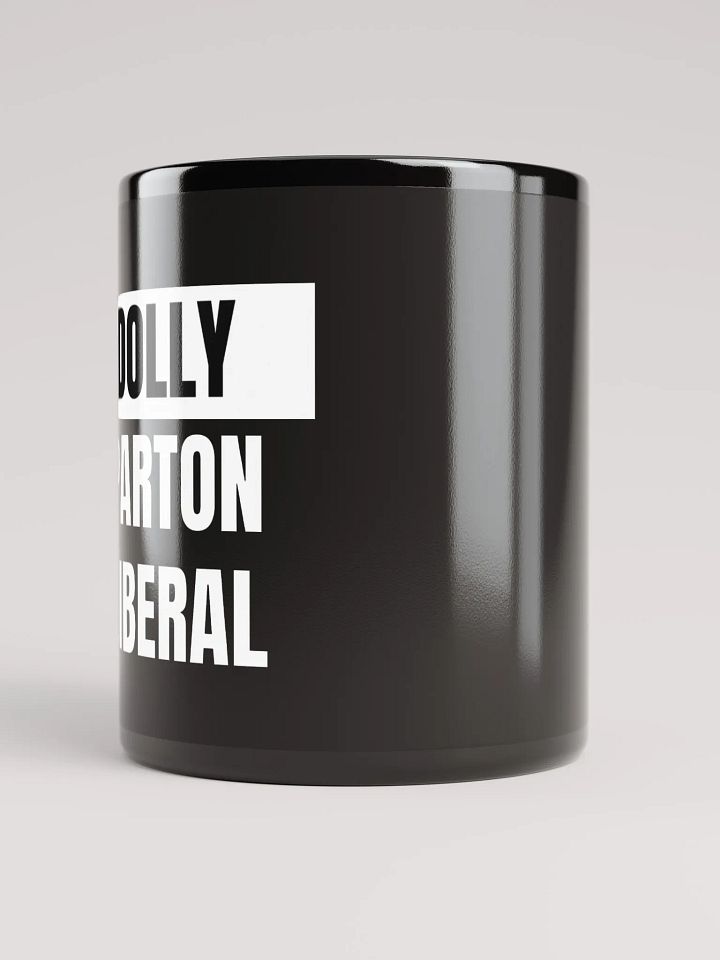 Dolly Mug product image (2)