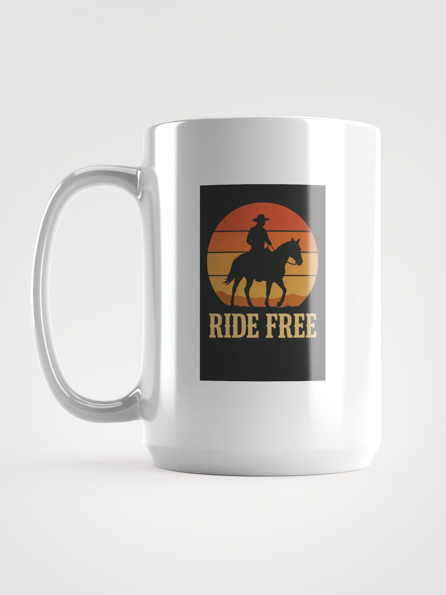BE FREE product image (6)