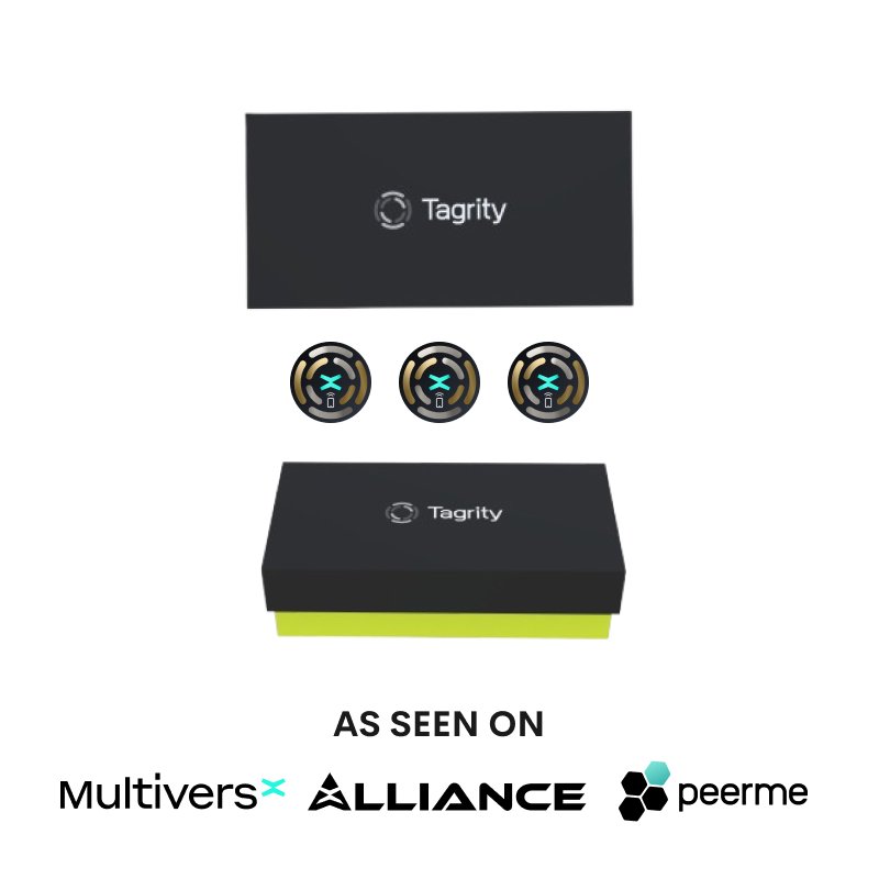 Tokenizer+ product image (1)