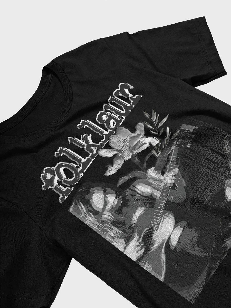 the bookstore tee product image (3)