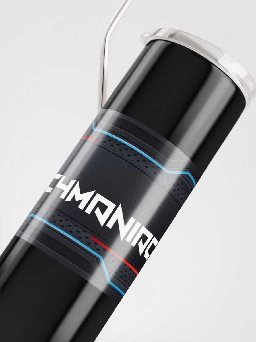 C4 Tumbler product image (5)