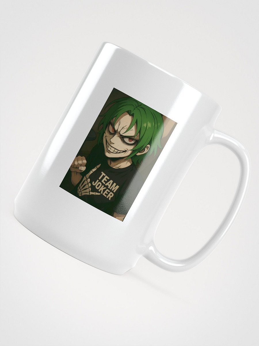 bad guy joker cup product image (4)