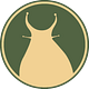 Slugworks