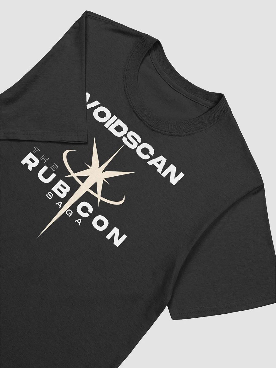 Rubicon Saga Logo product image (15)