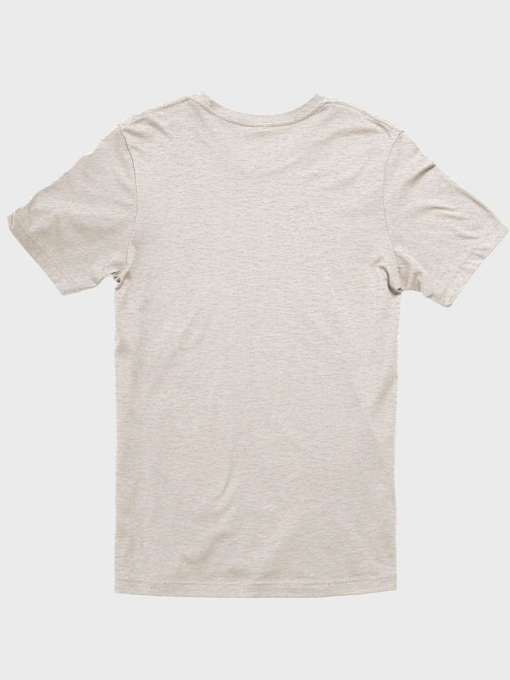 Walkable Cities Retro Tee product image (2)