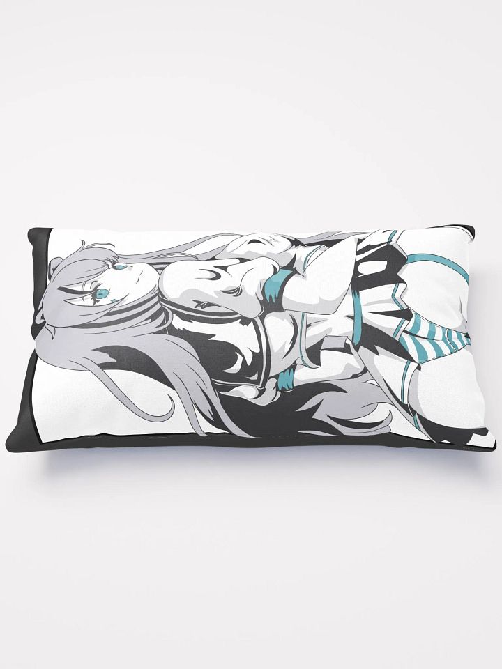 Raika Waifu Pillow product image (3)