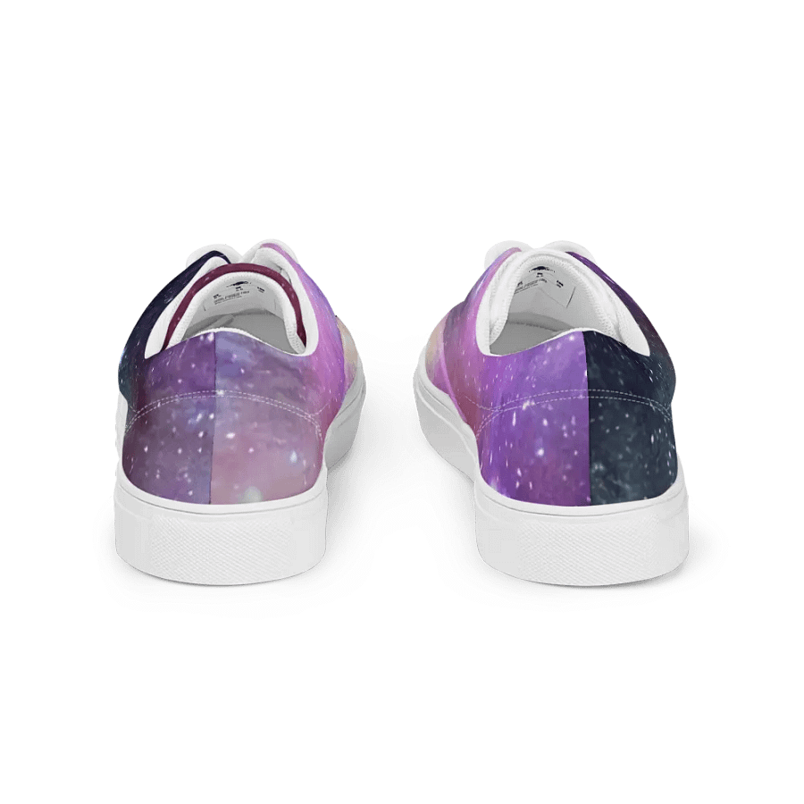 Galaxy TNS Shoes (Mens Sizing) product image (6)