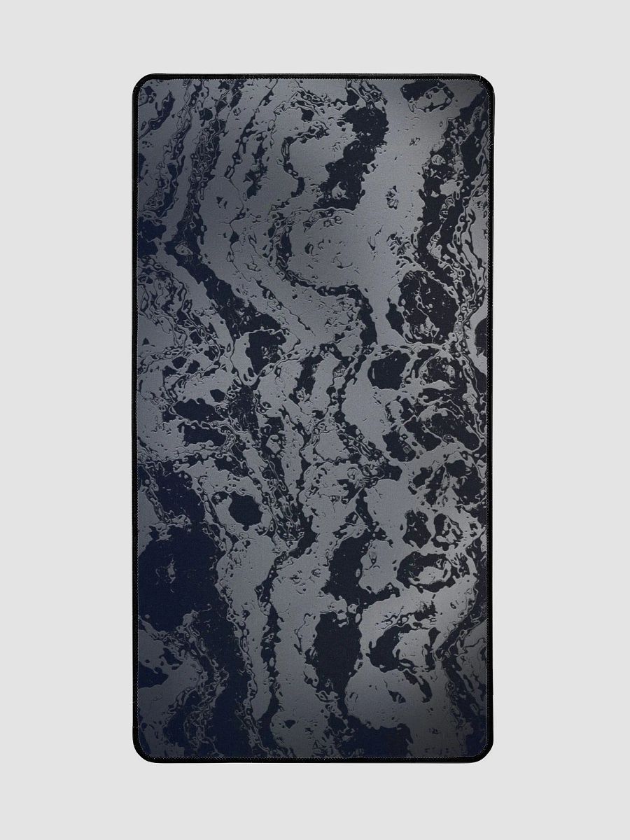 BioHQ x Dawnex | Ethereal Pad product image (3)