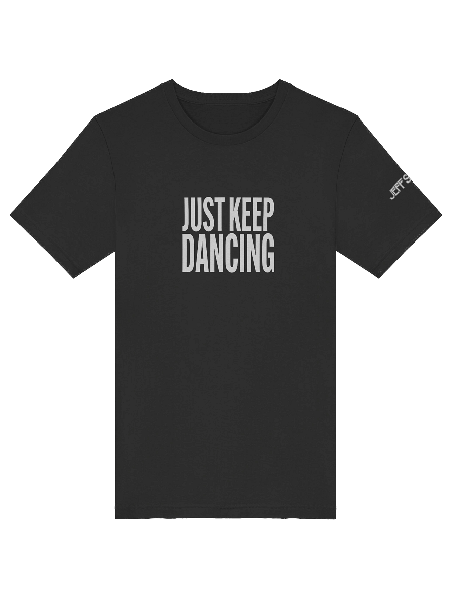 Just Keep Dancing (std) product image (33)
