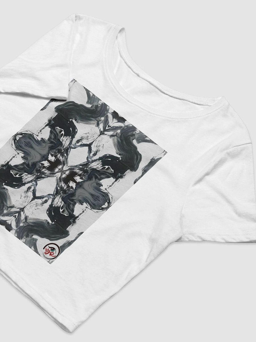 wabi-sabi product image (21)