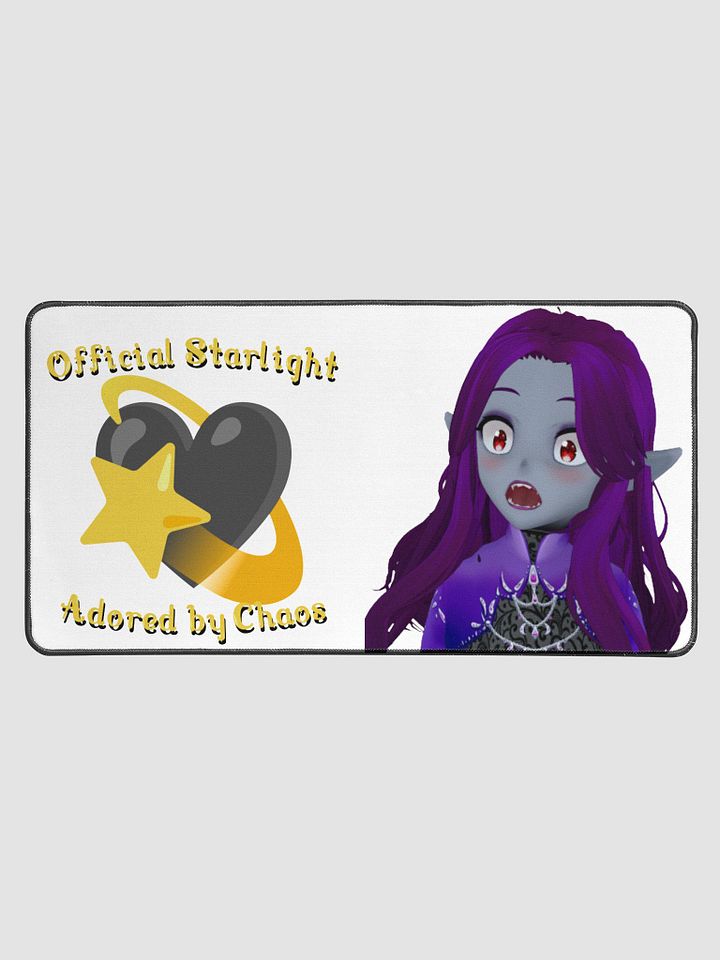 Ariel Aria Keyboard Mat product image (1)