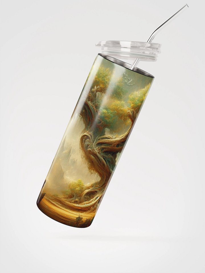 tree of life product image (2)