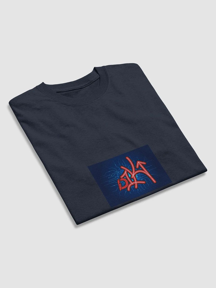 D1k celebration product image (3)