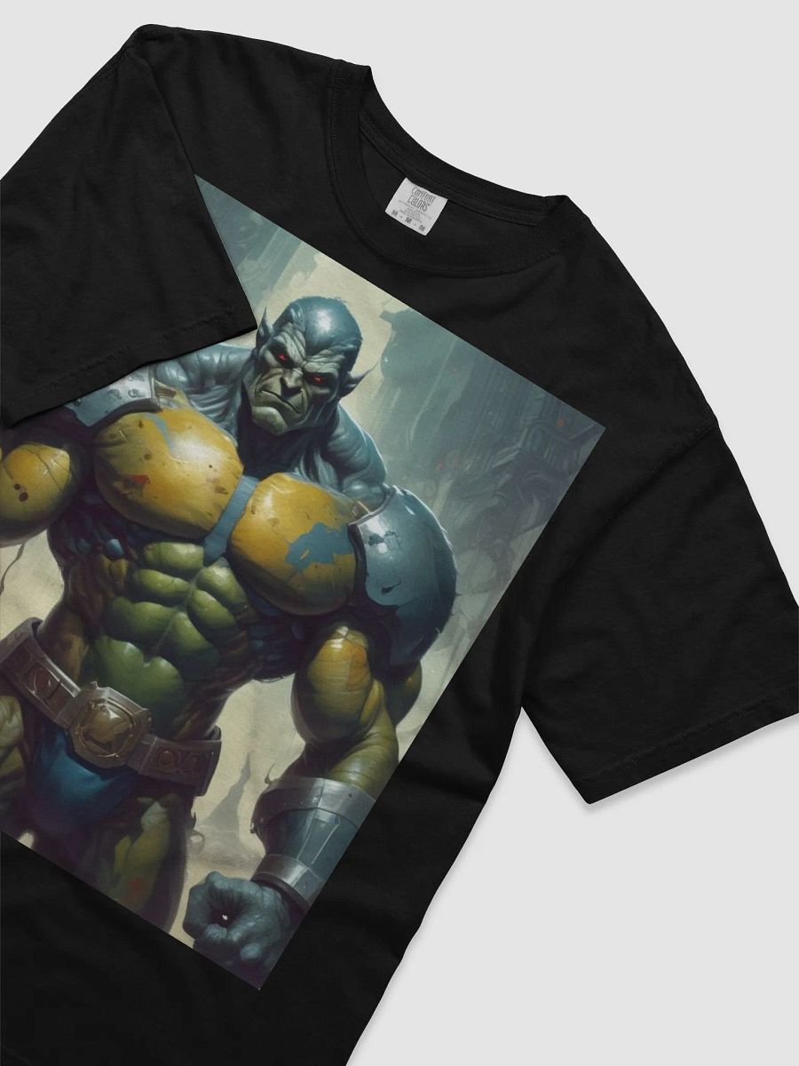 sci-fi product image (18)