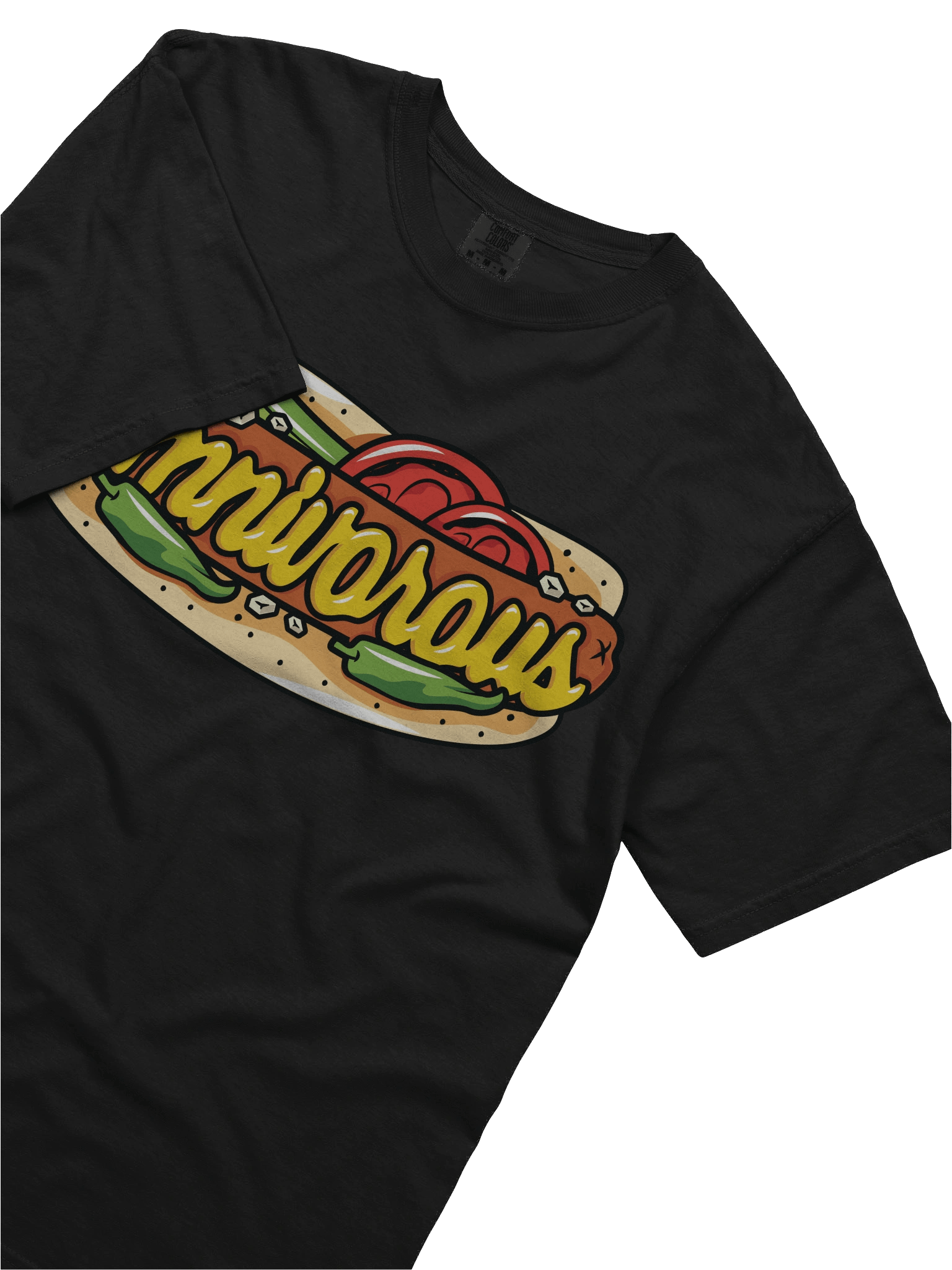 Chicago Dawg product image (5)