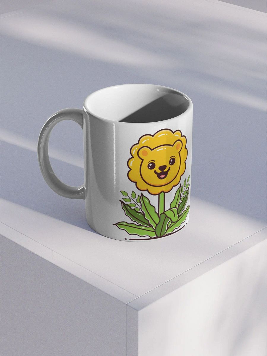 DANDIE MUG product image (1)
