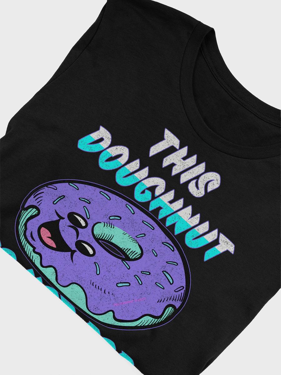 This Doughnut is Not For Eating! product image (5)