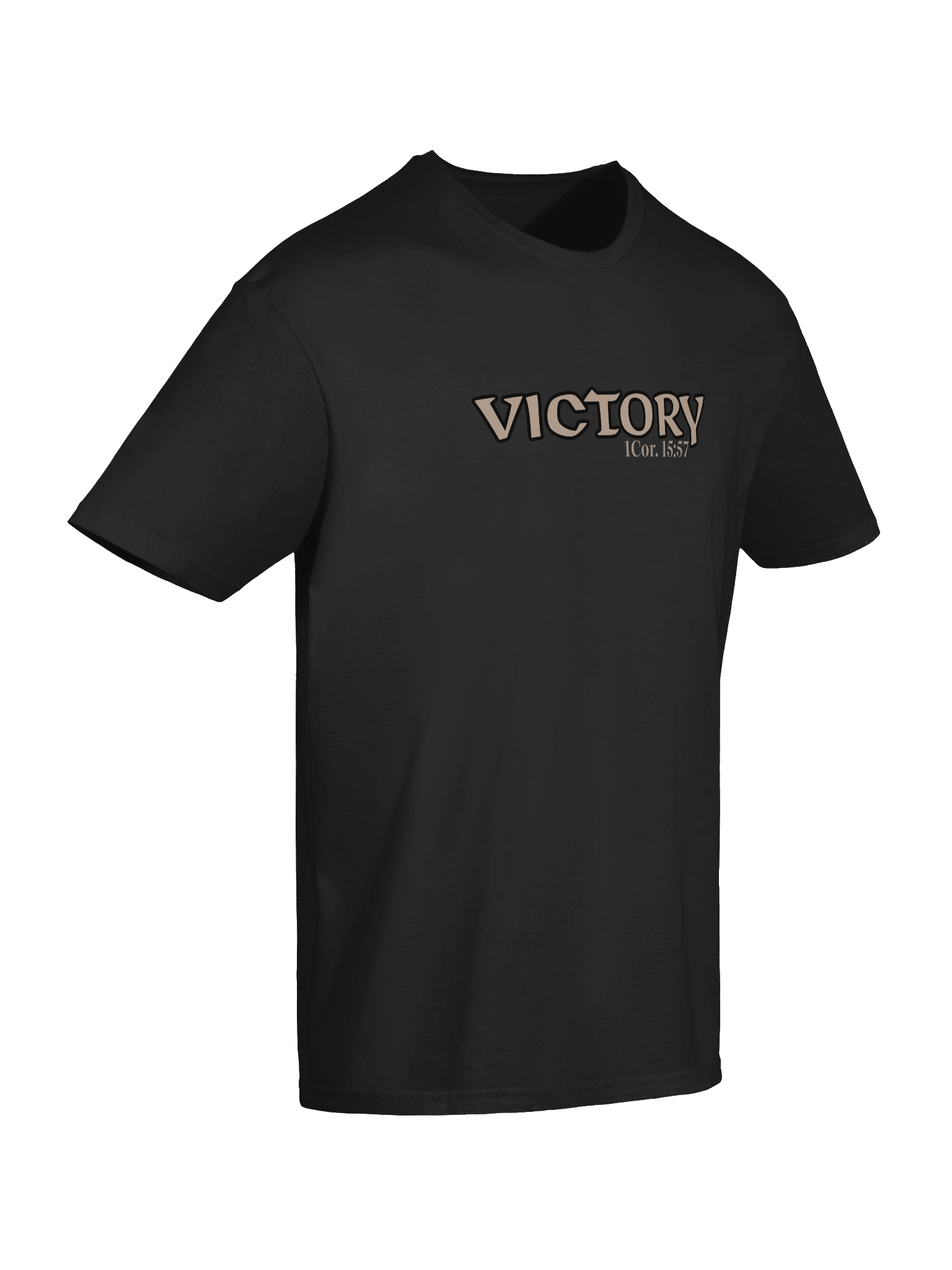Victory T's product image (28)