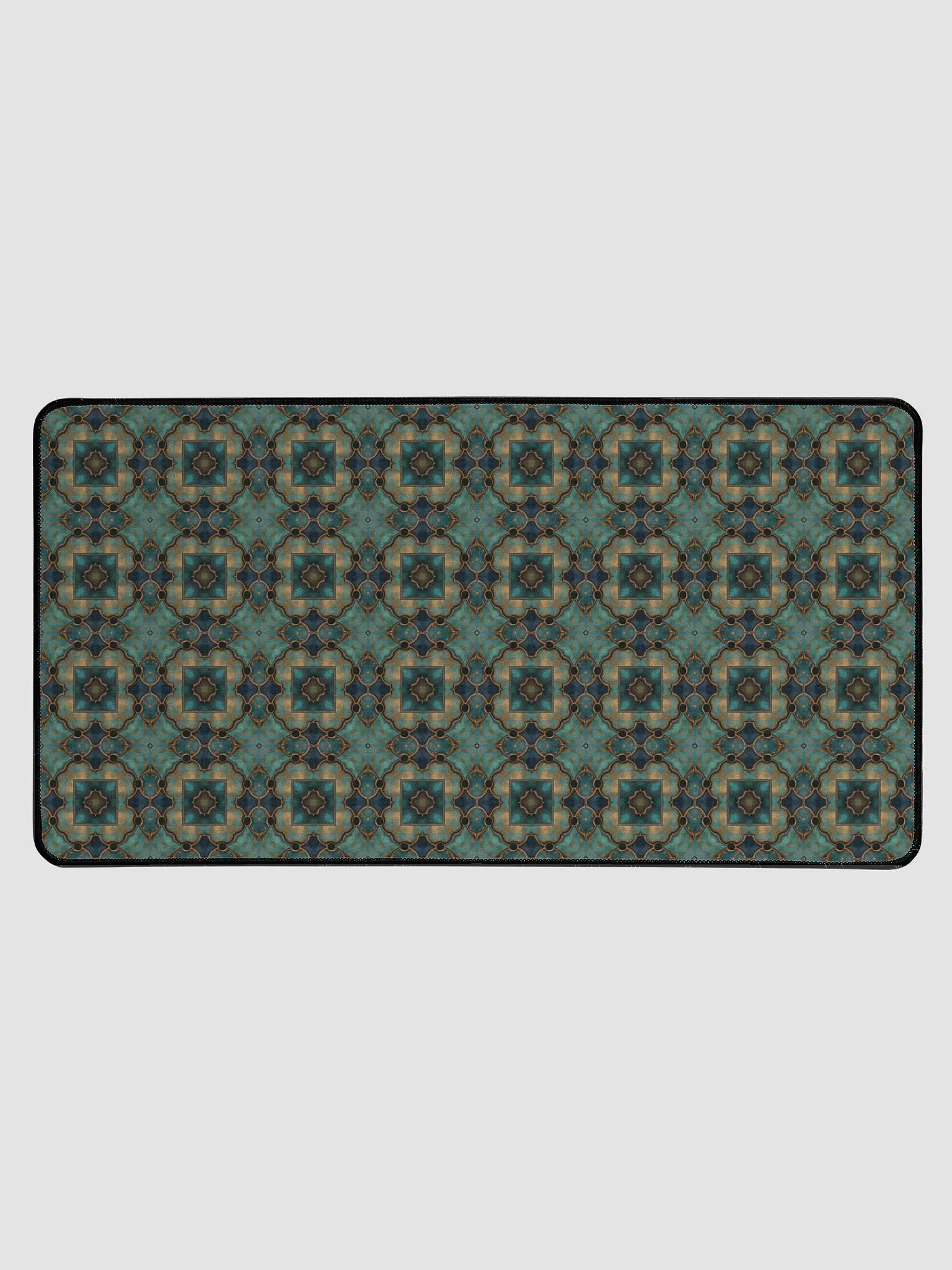 Extra-Large Desk Mat 31-½" x 15-½" #18582413 product image (2)