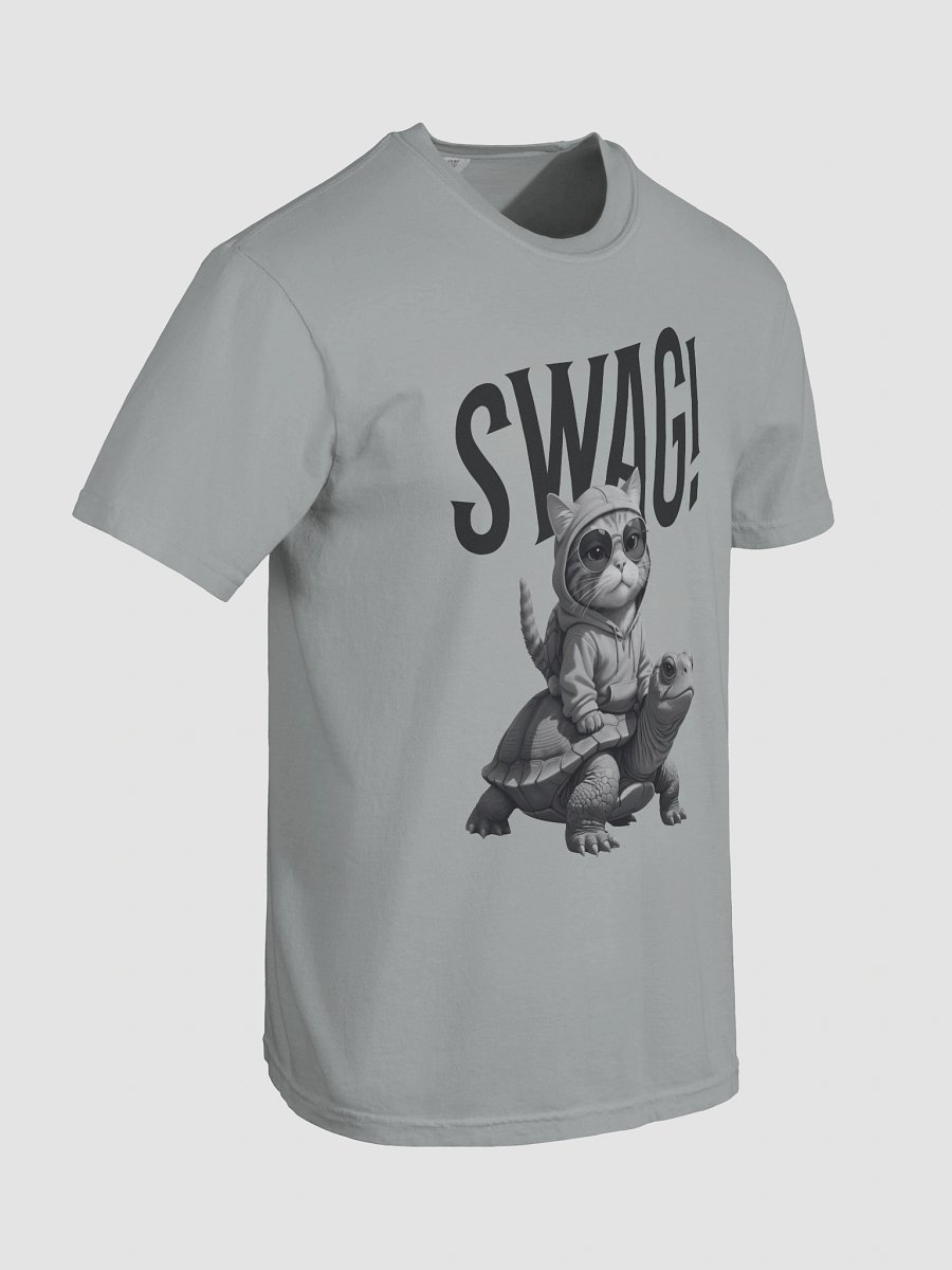 SWAG CAT! product image (52)