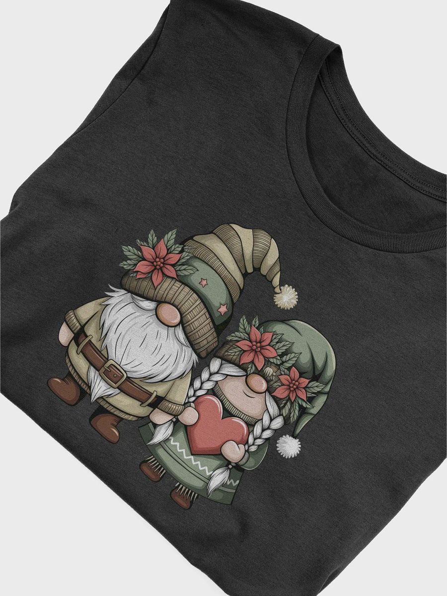 Christmas Couple Gnome 11 product image (18)