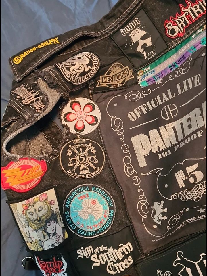 Patch product image (1)