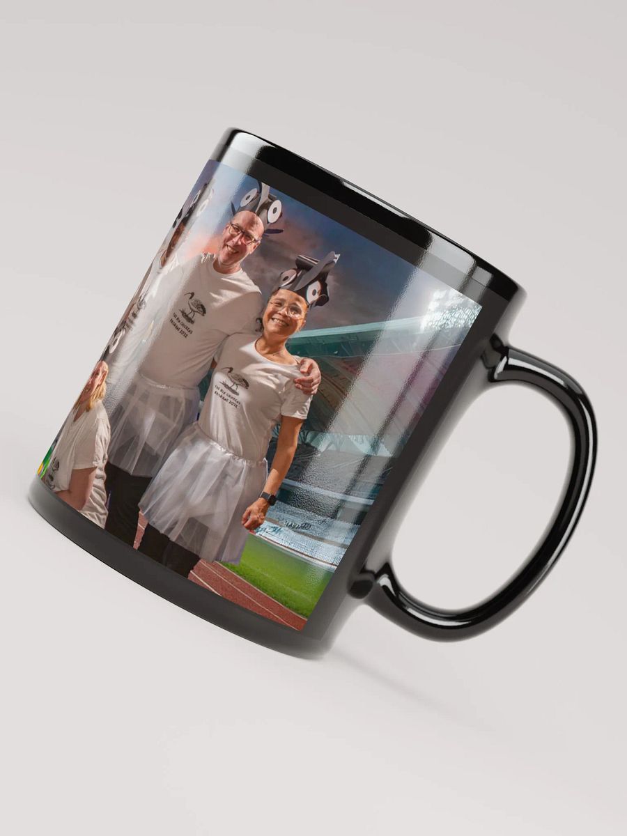 mug 6 product image (7)