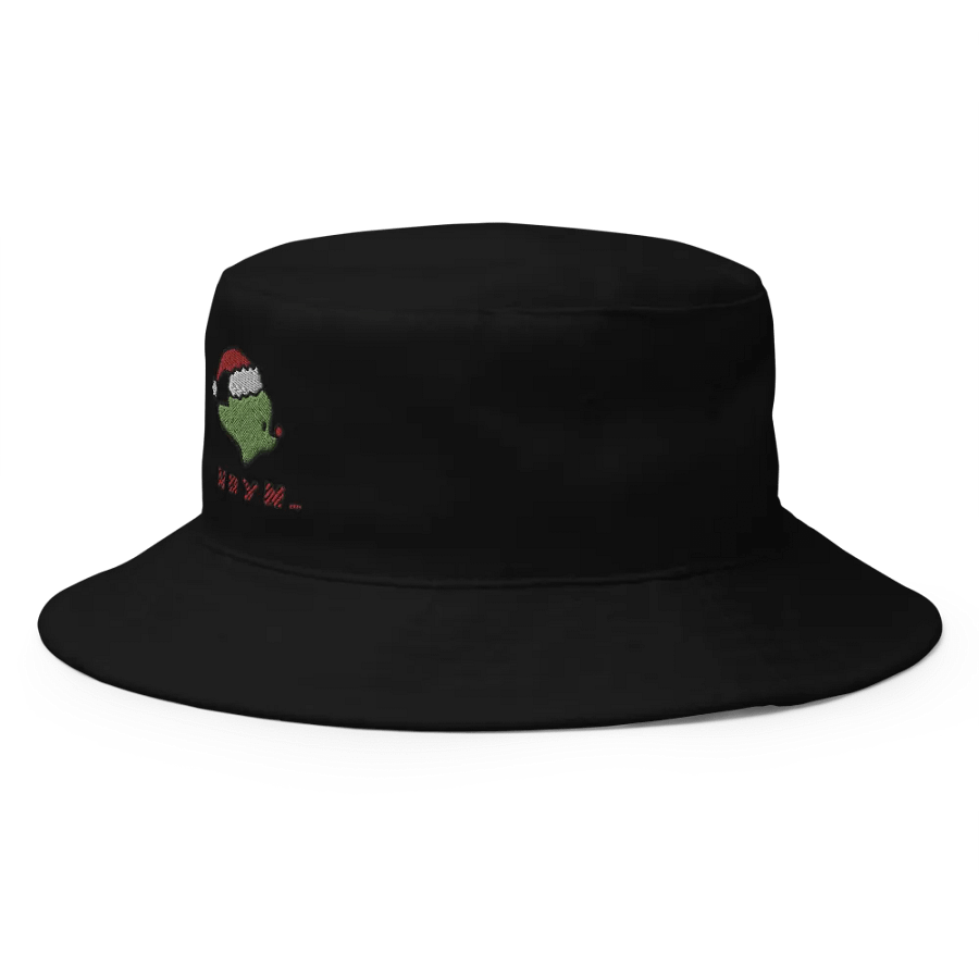 Bob Logo Noyw Hiver 2024 product image (2)