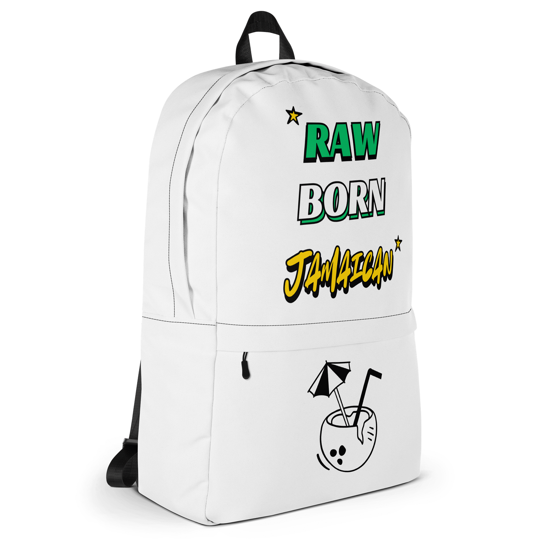 Backpack product image (4)