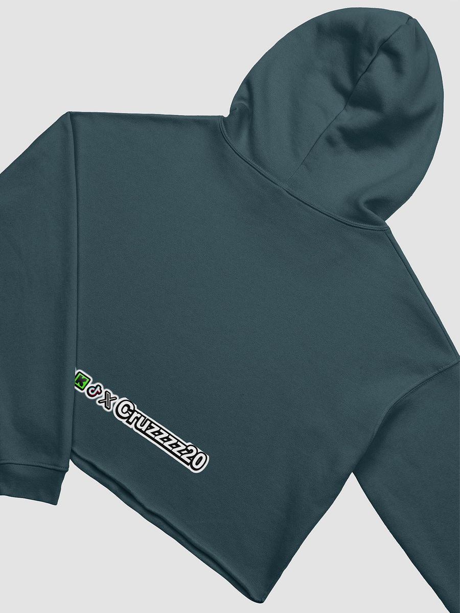 Cruzzzzie Cropz product image (30)