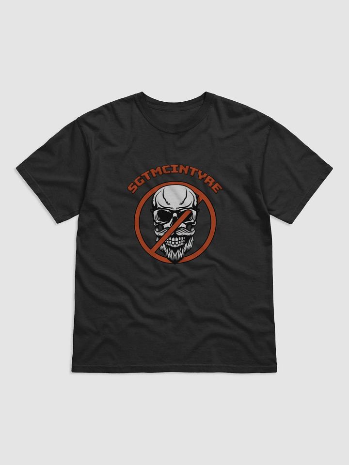 The Official T-Shirt! product image (1)
