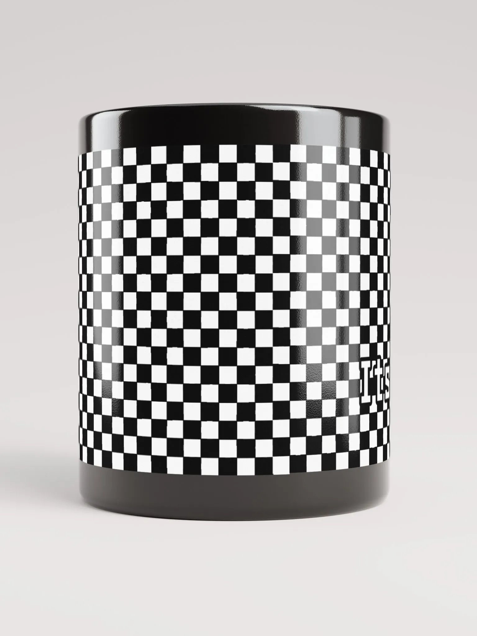 ItsGenichris Mug! product image (5)