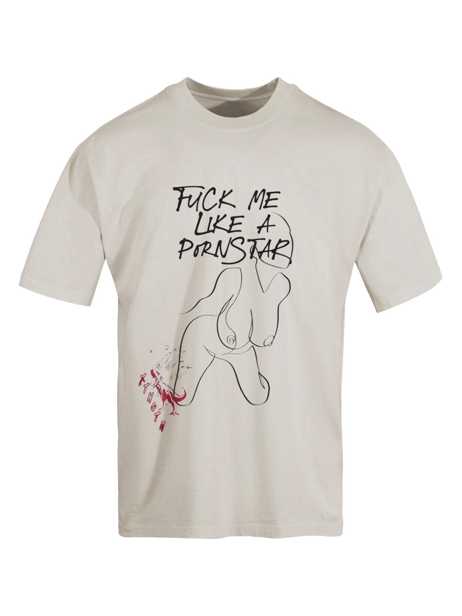 all that product image (6)