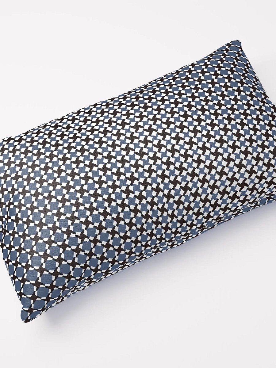 Metropolitan Matrix product image (6)
