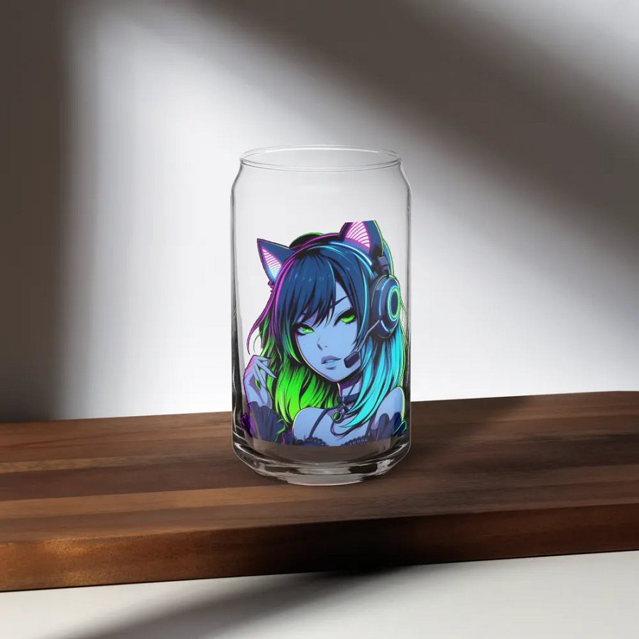 GothAunty Can Glass product image (35)