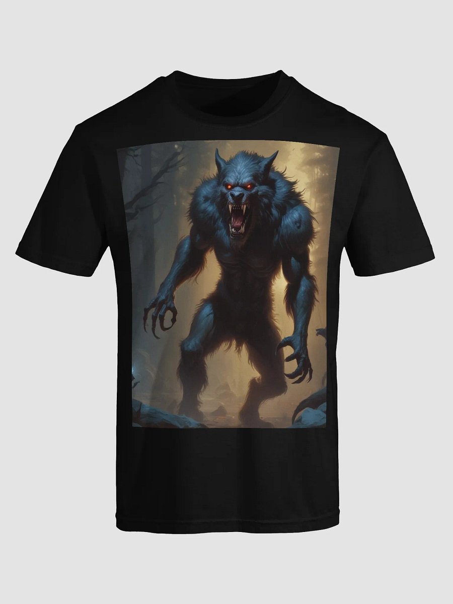 werewolf product image (34)